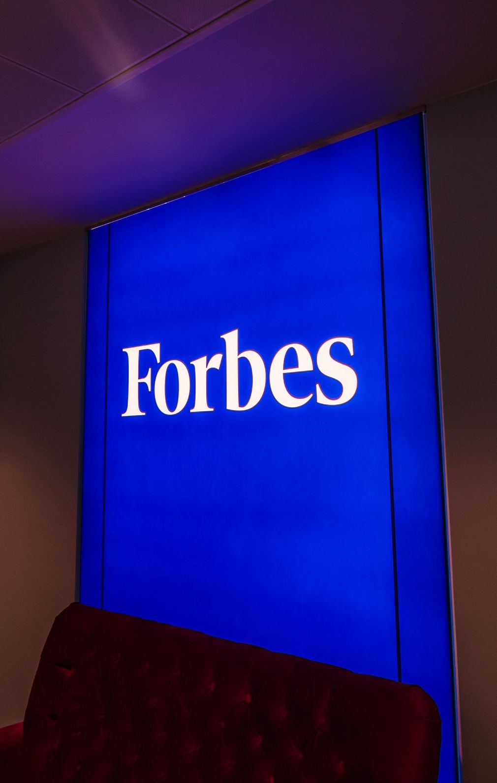 Forbes