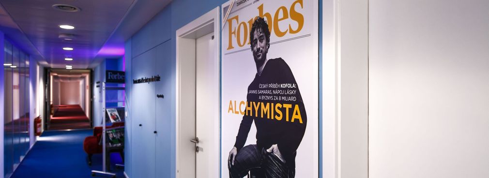 Forbes
