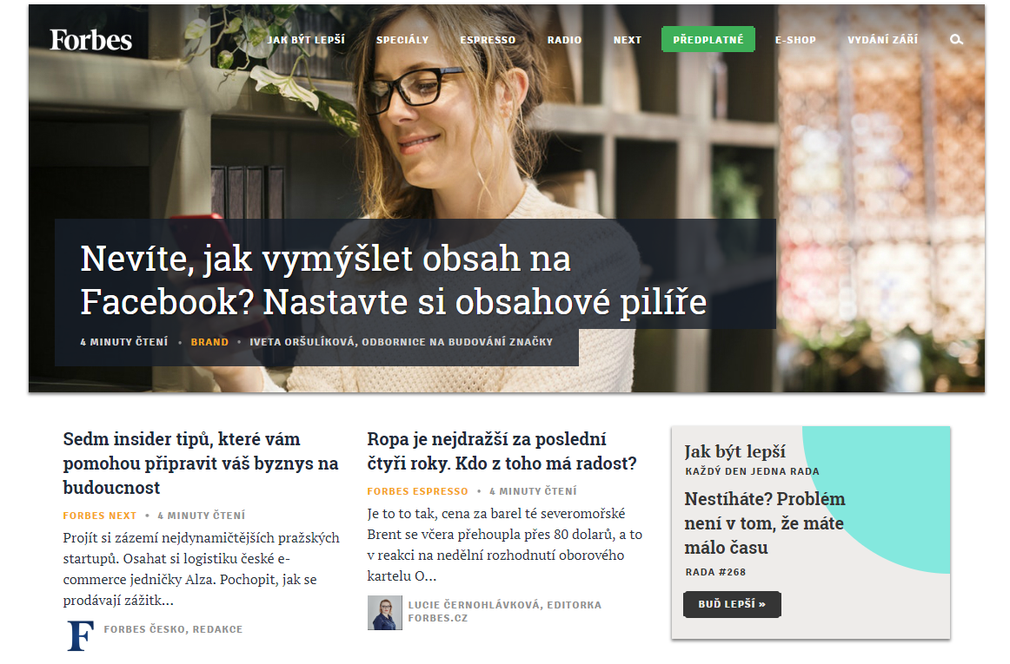 Forbes