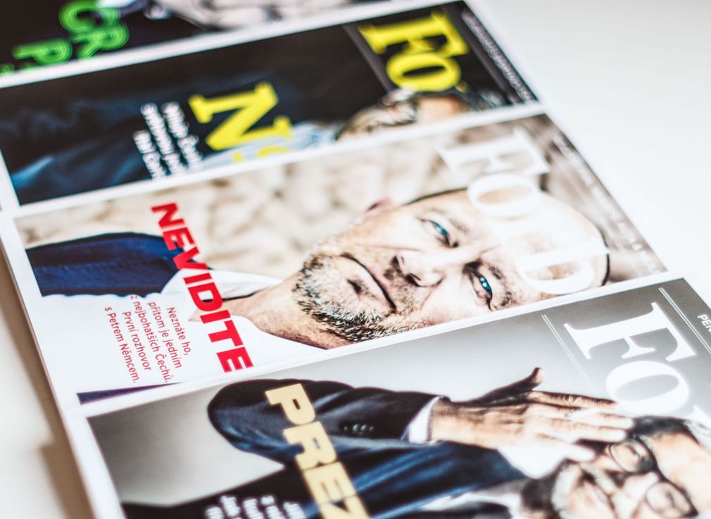Forbes