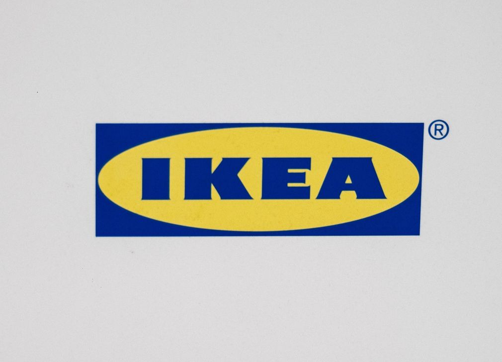 IKEA Purchasing & Logistics Area Central Europe