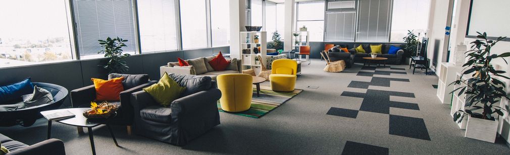 IKEA Purchasing & Logistics Area Central Europe