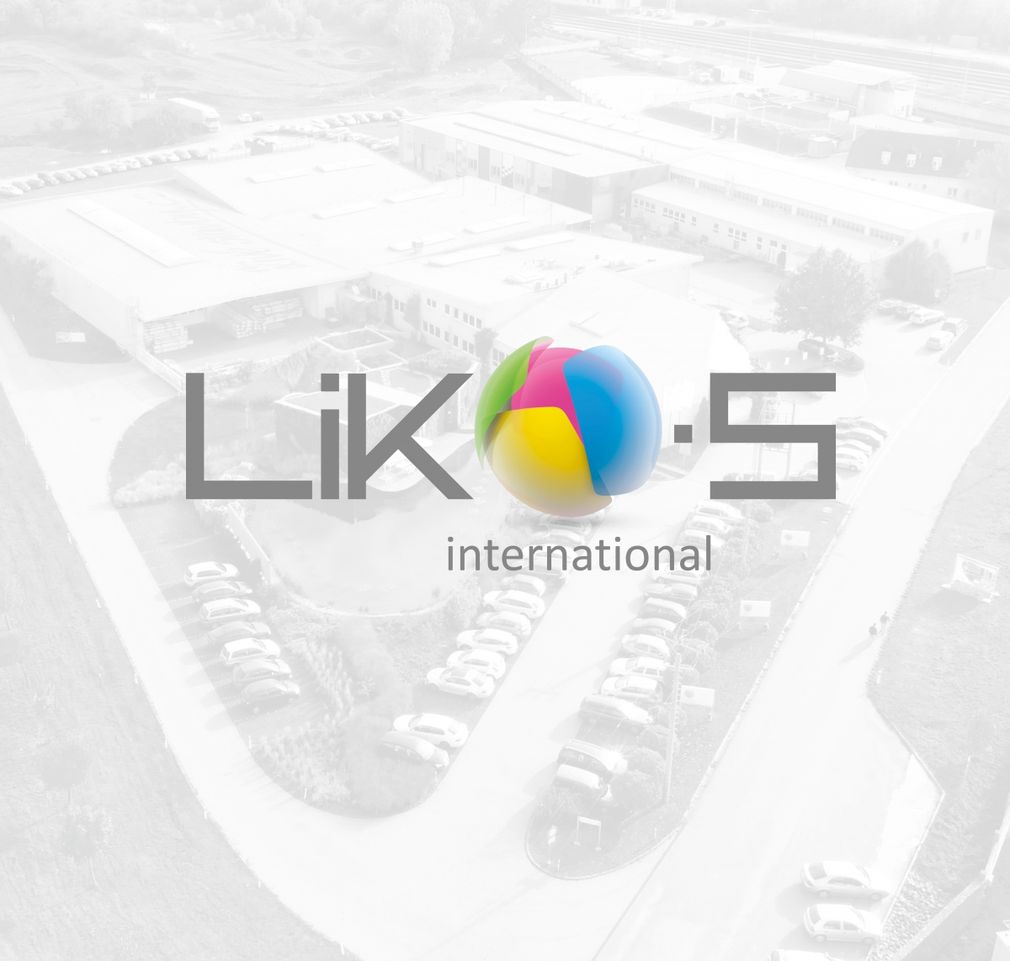 LIKO-S