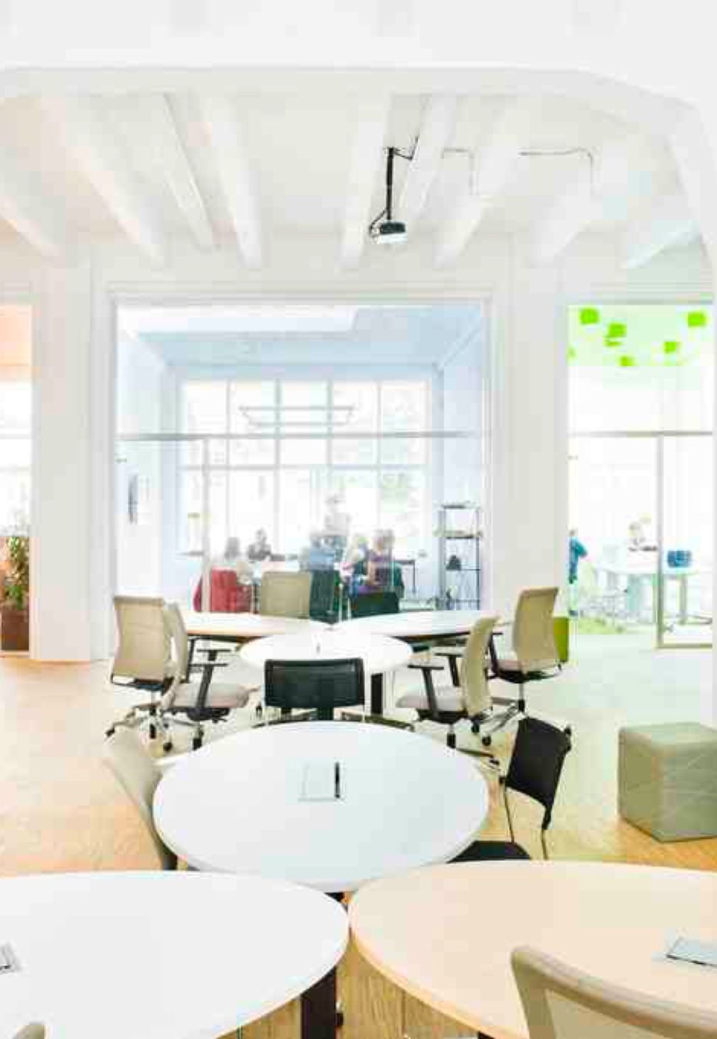 Impact Hub