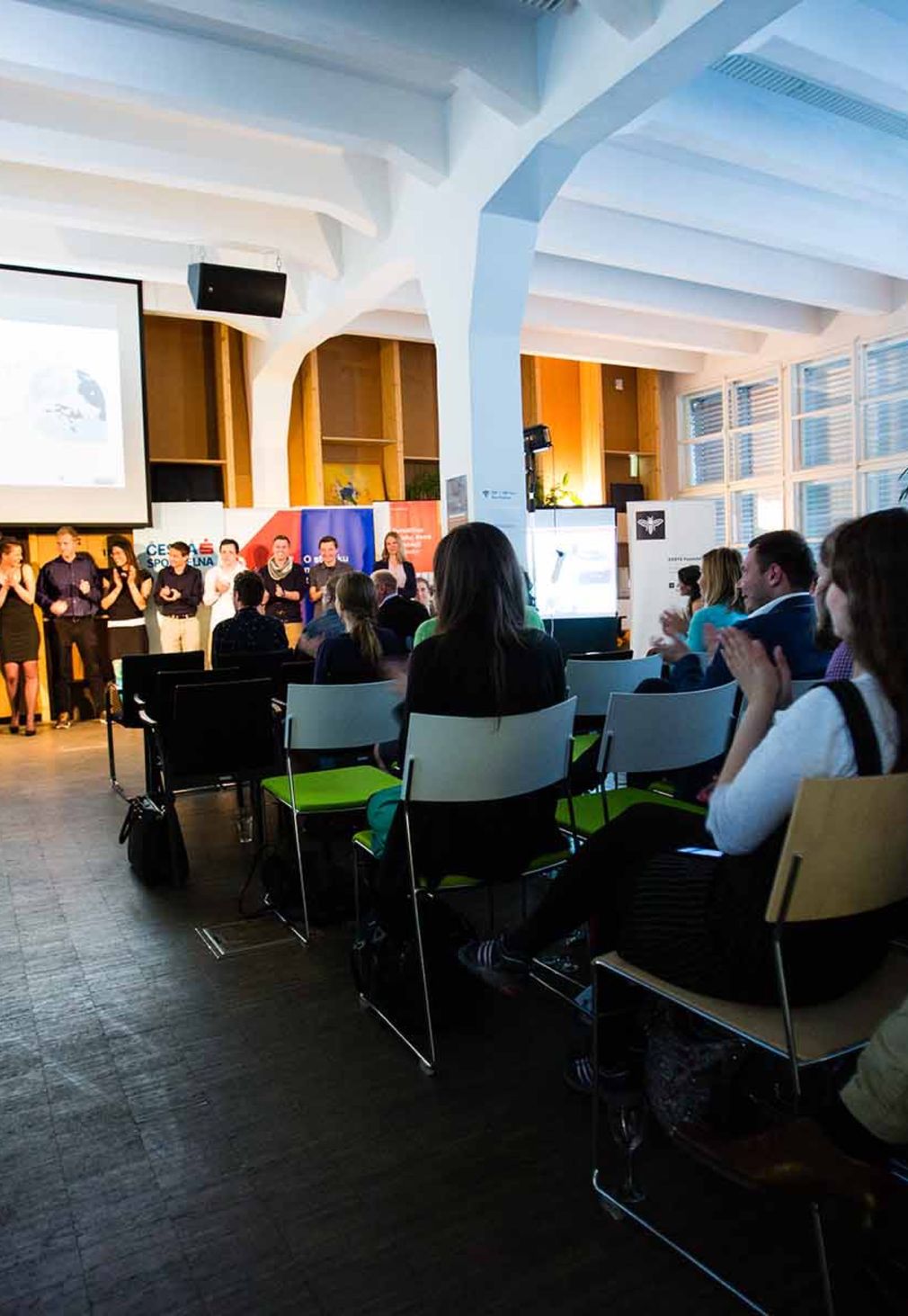 Impact Hub