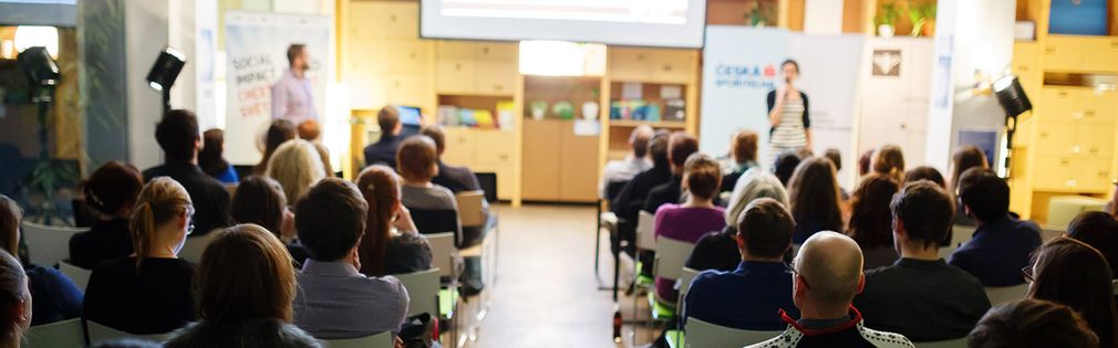 Impact Hub