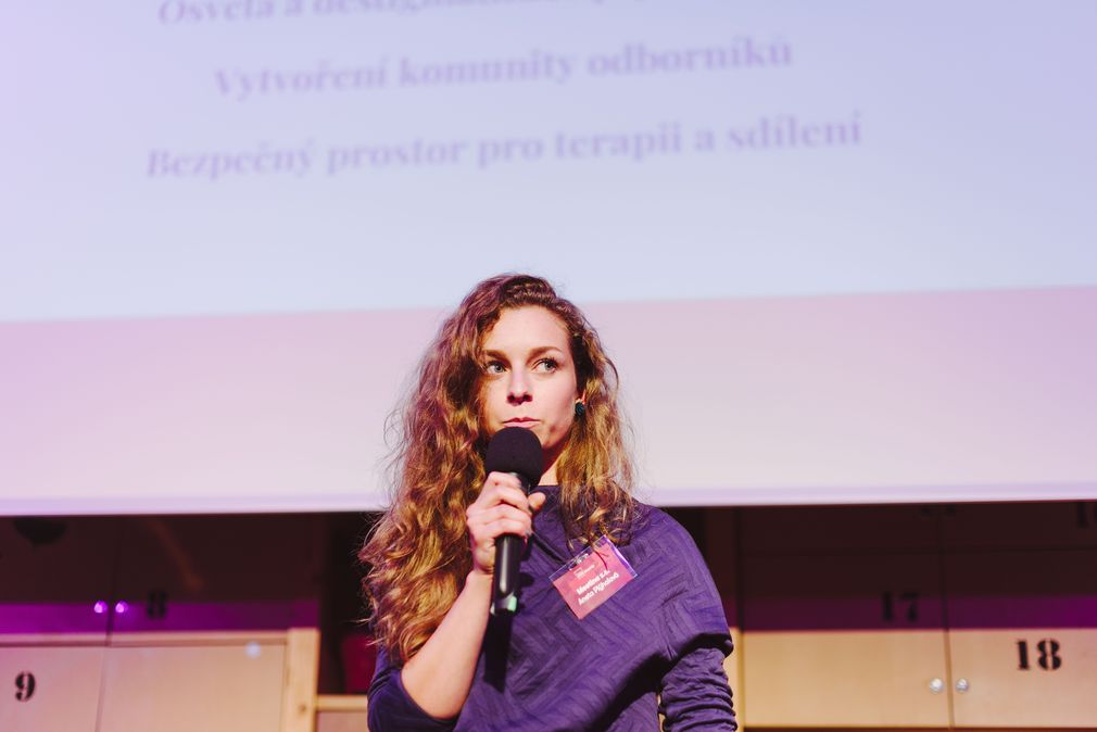 Impact Hub