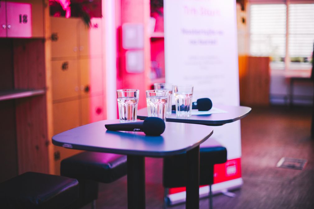 Impact Hub