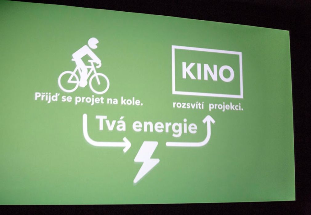 Nano Energies