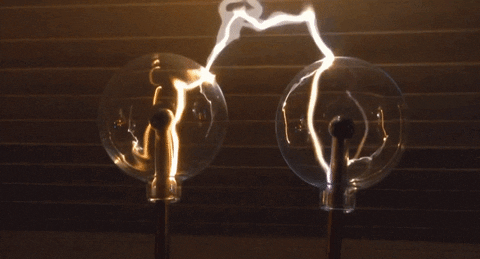 Nano Energies