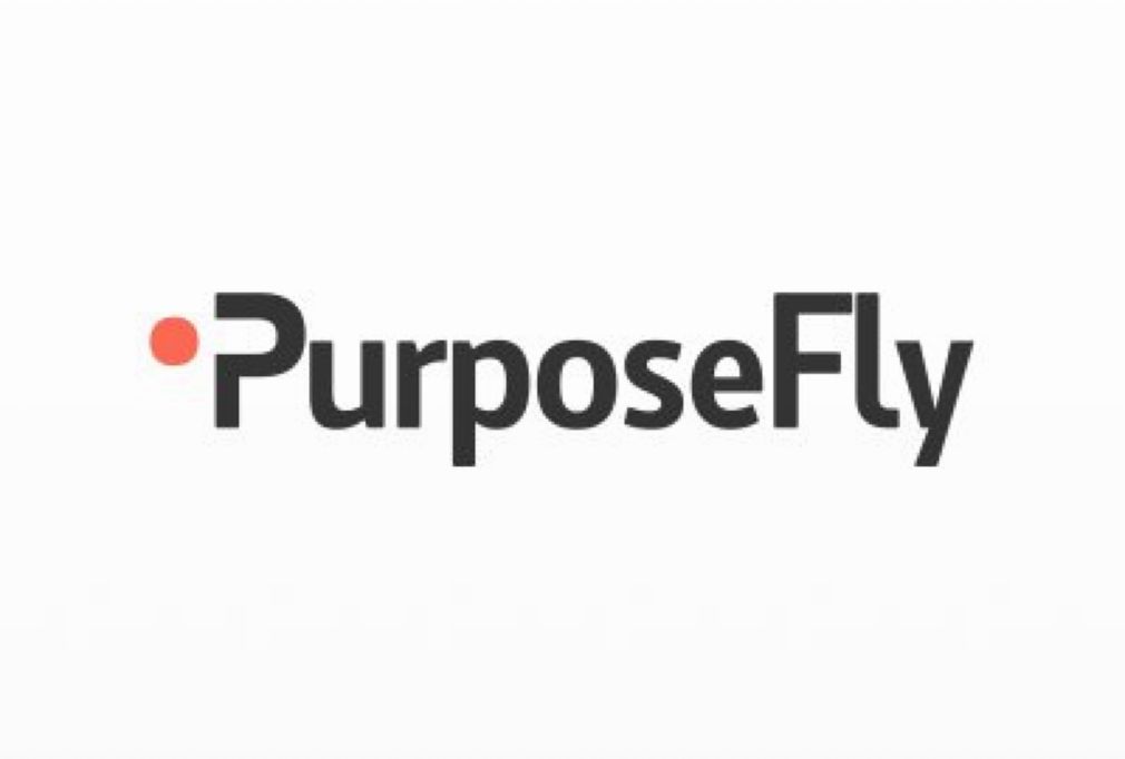 PurposeFly