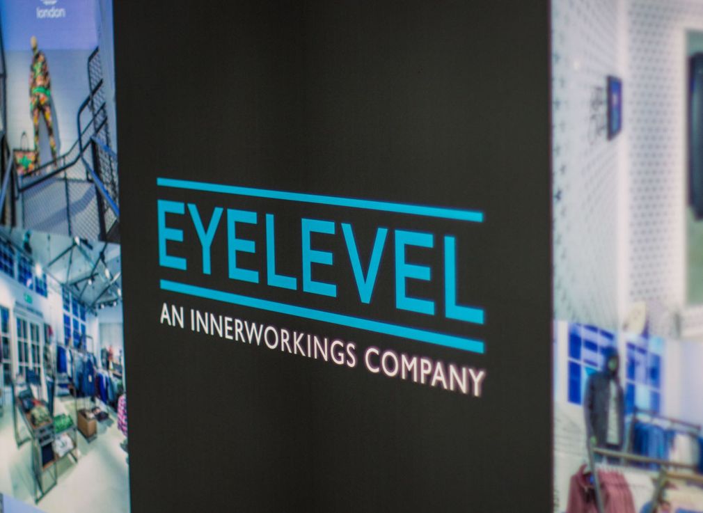 EYELEVEL