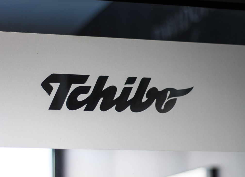 Tchibo