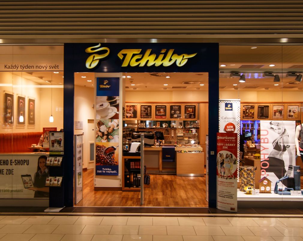  Tchibo Company Of The Future Cocuma