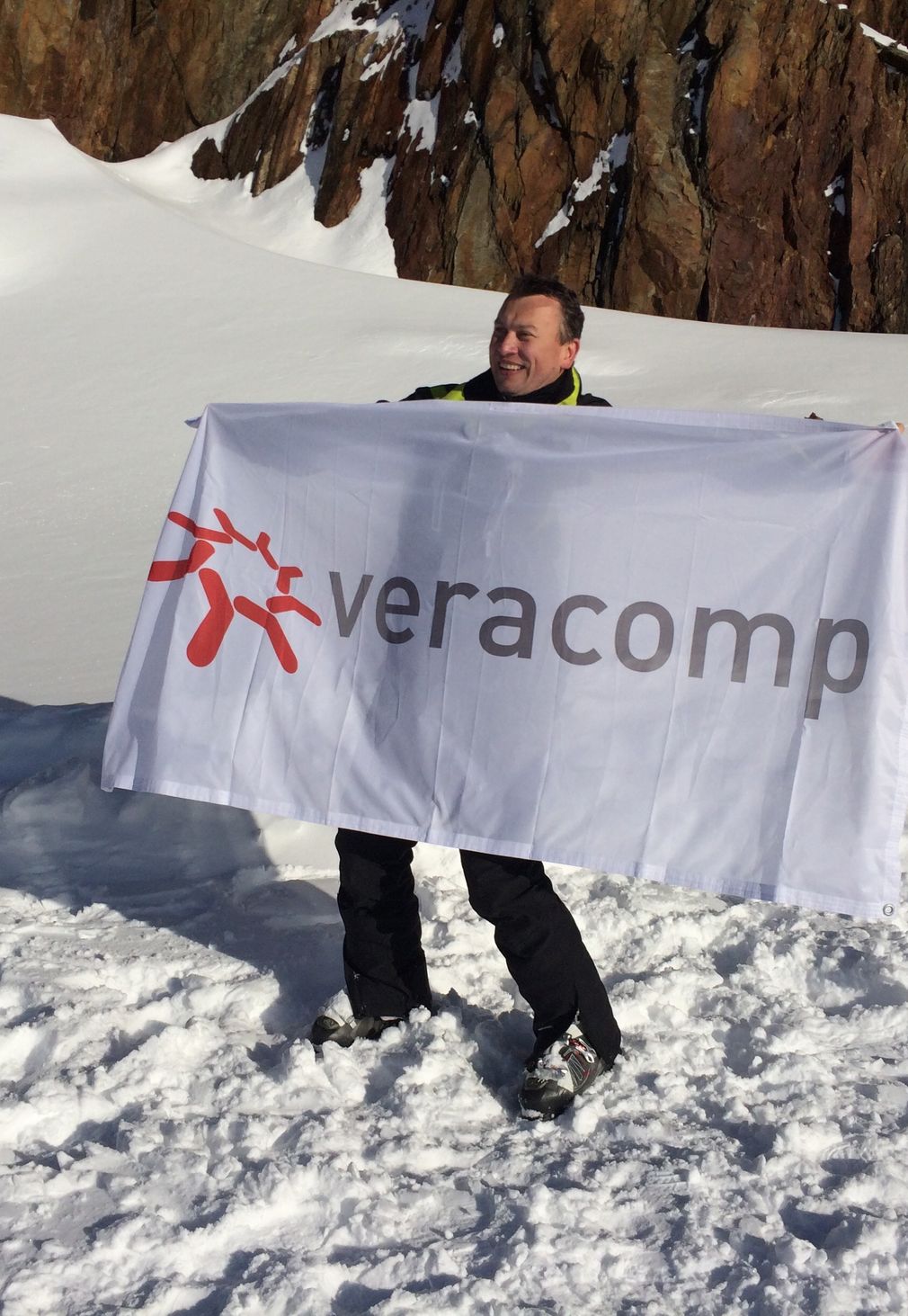Veracomp