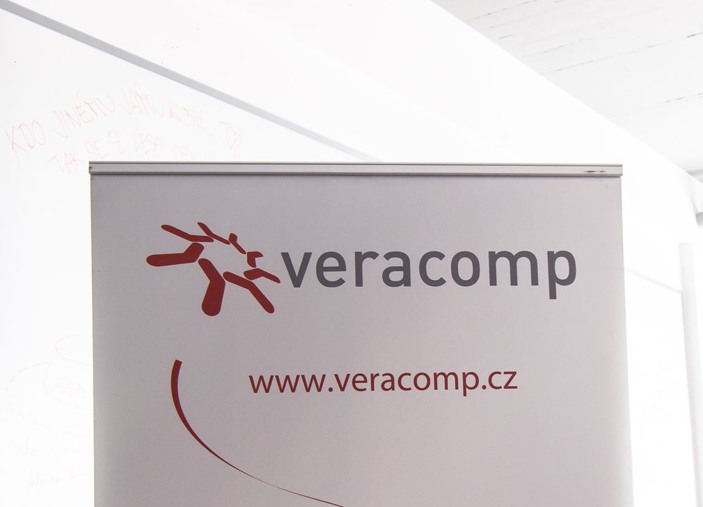Veracomp