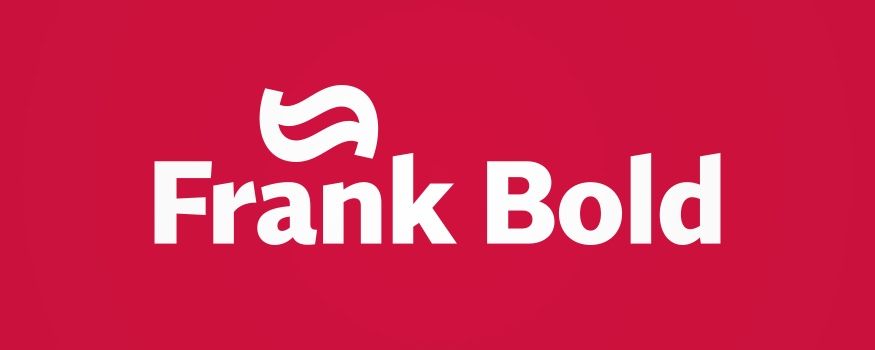 Frank Bold