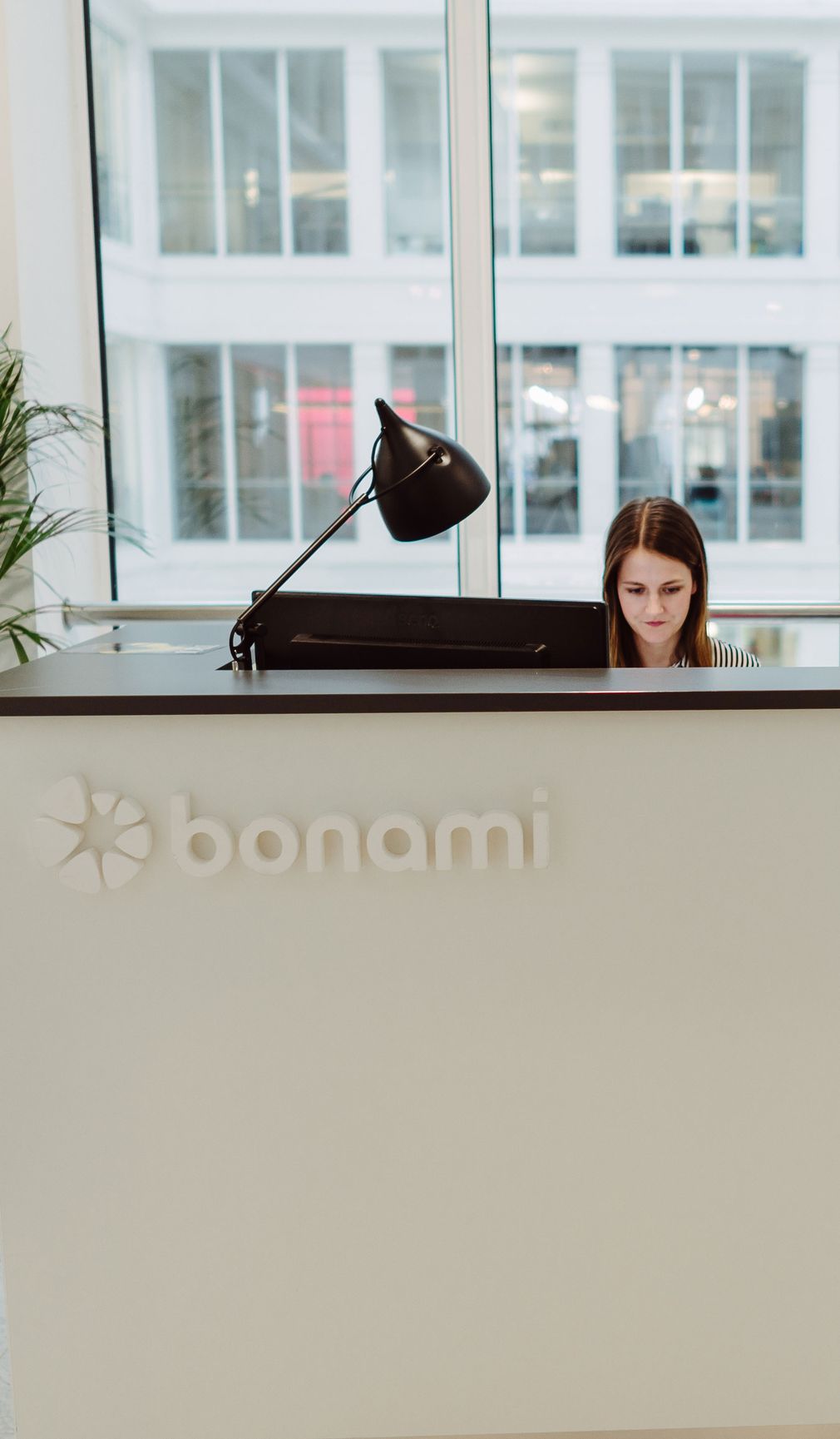 Bonami