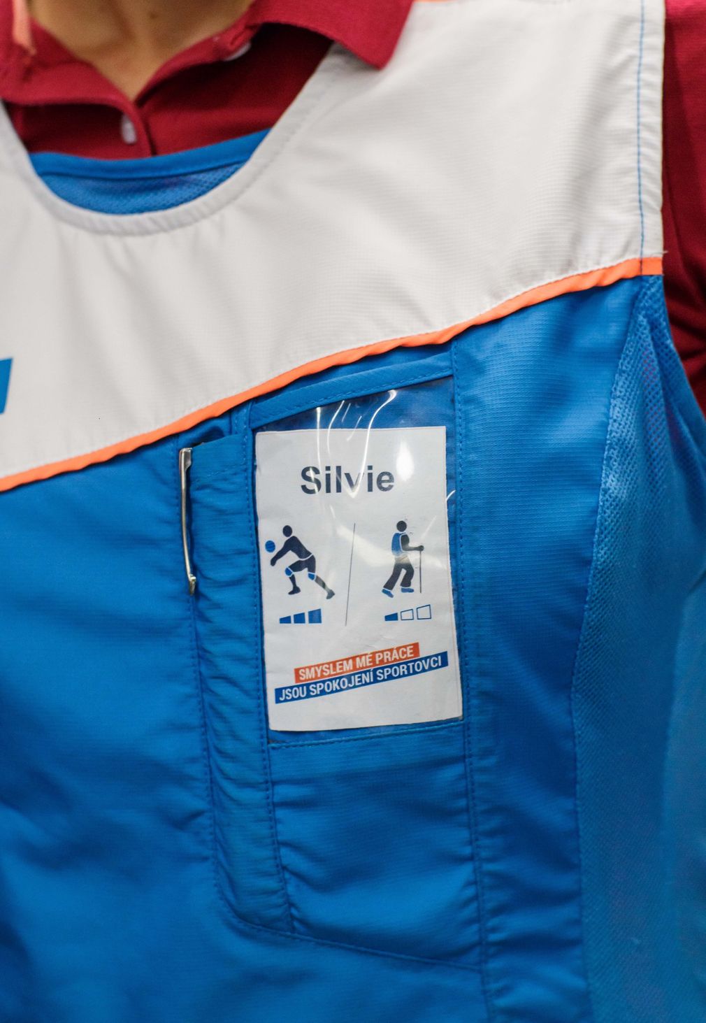 Decathlon