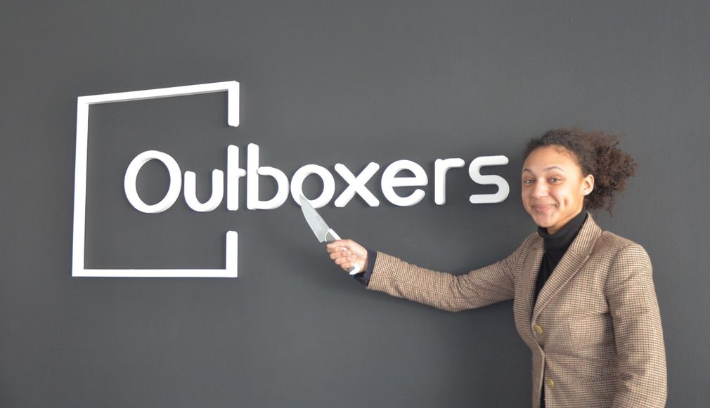 Outboxers
