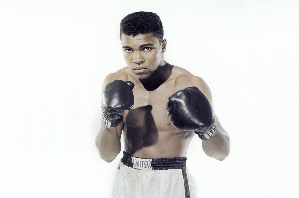 Outboxers