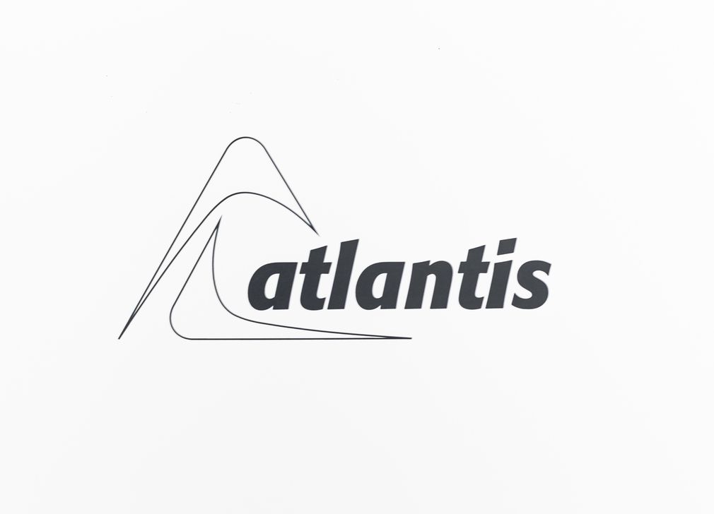 atlantis telecom