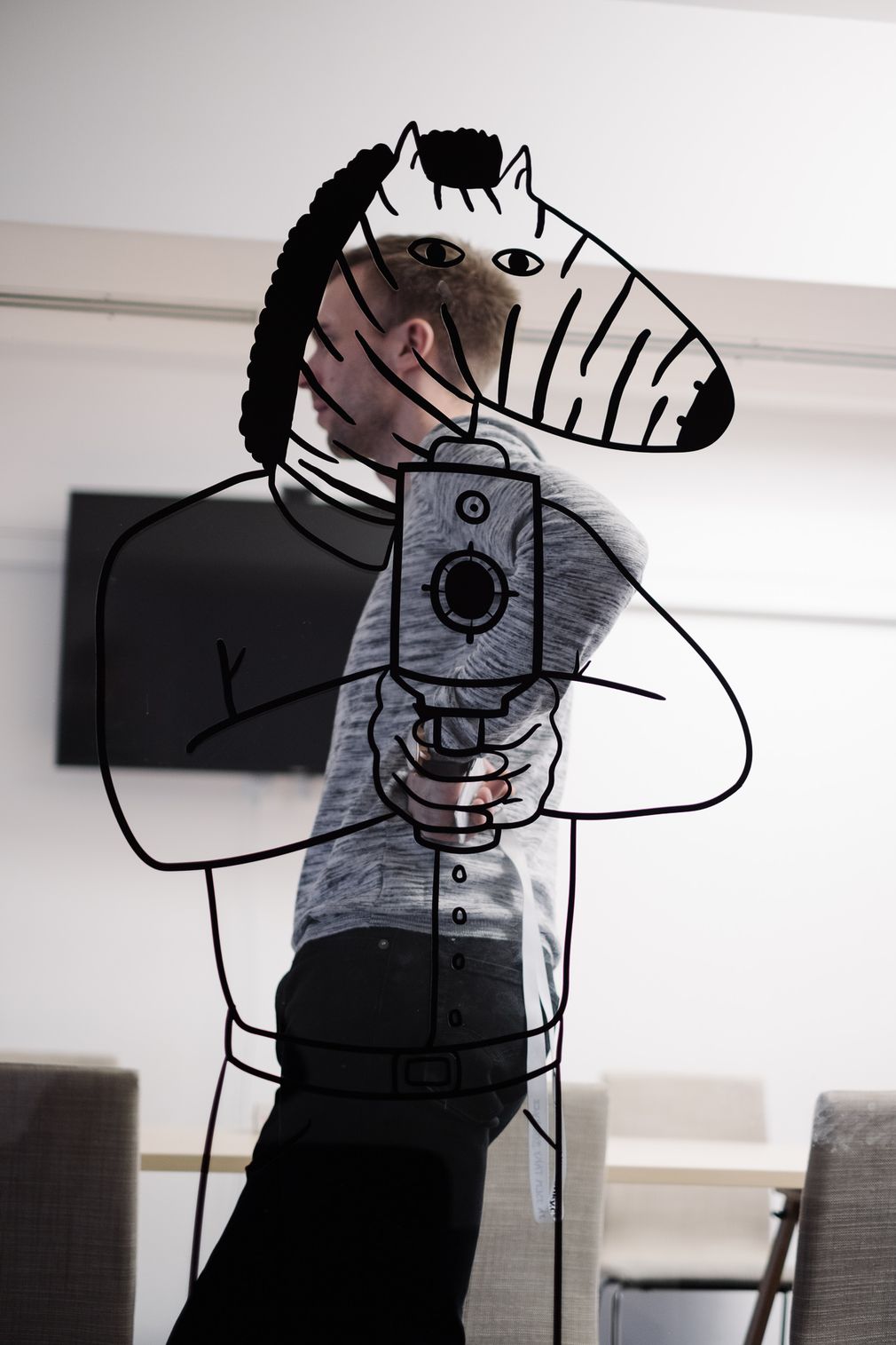 Ondra Zonky