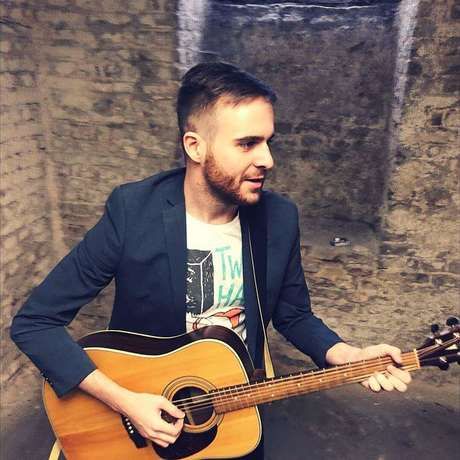 Tomáš Albrecht