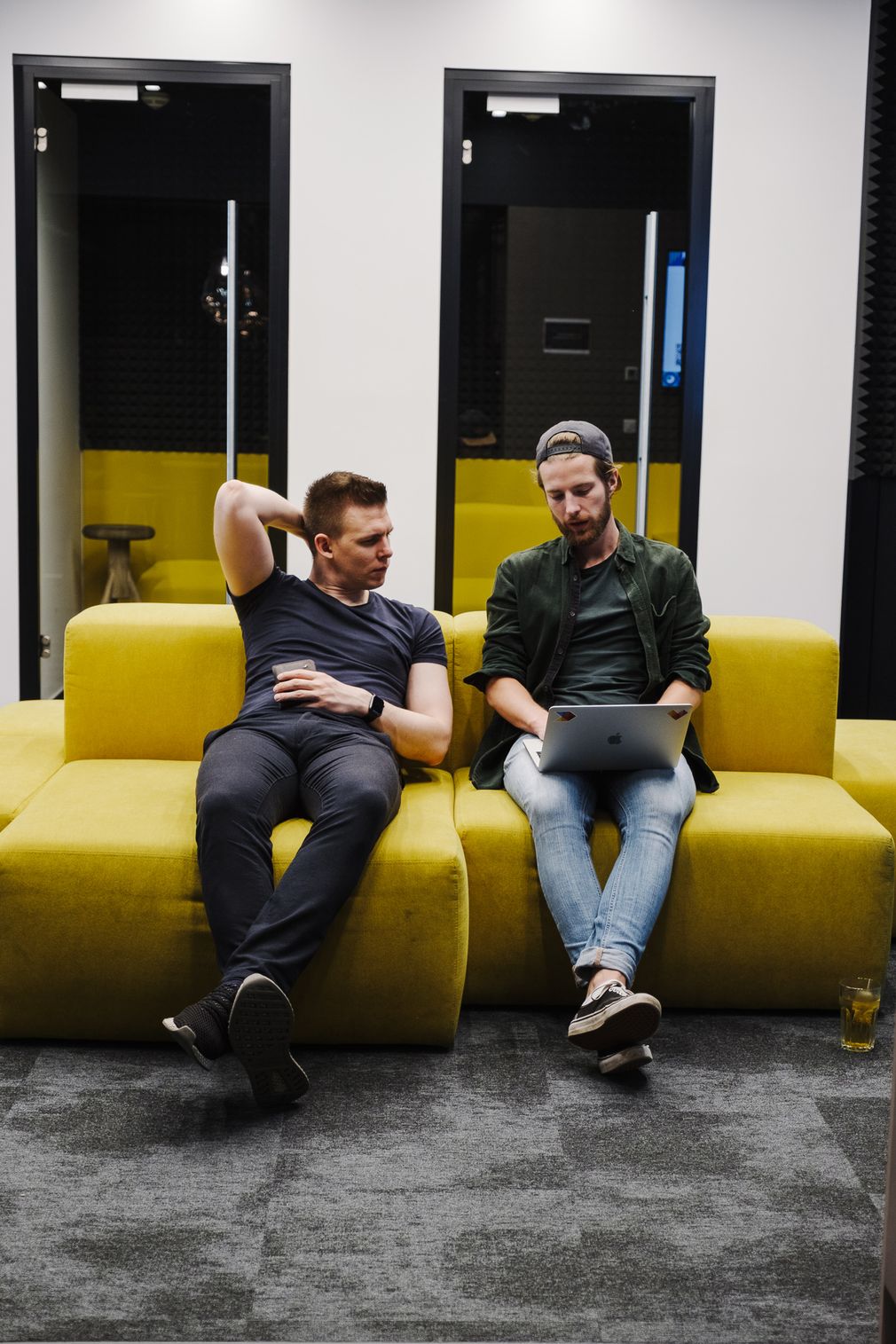 productboard