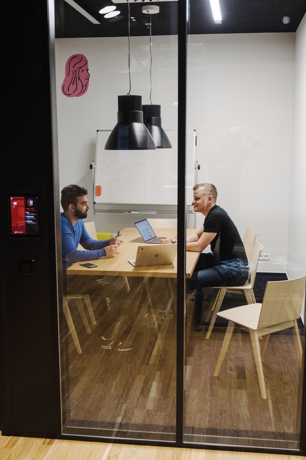 productboard