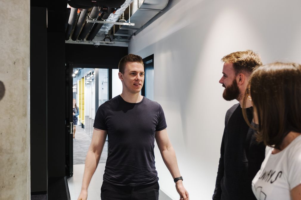 productboard