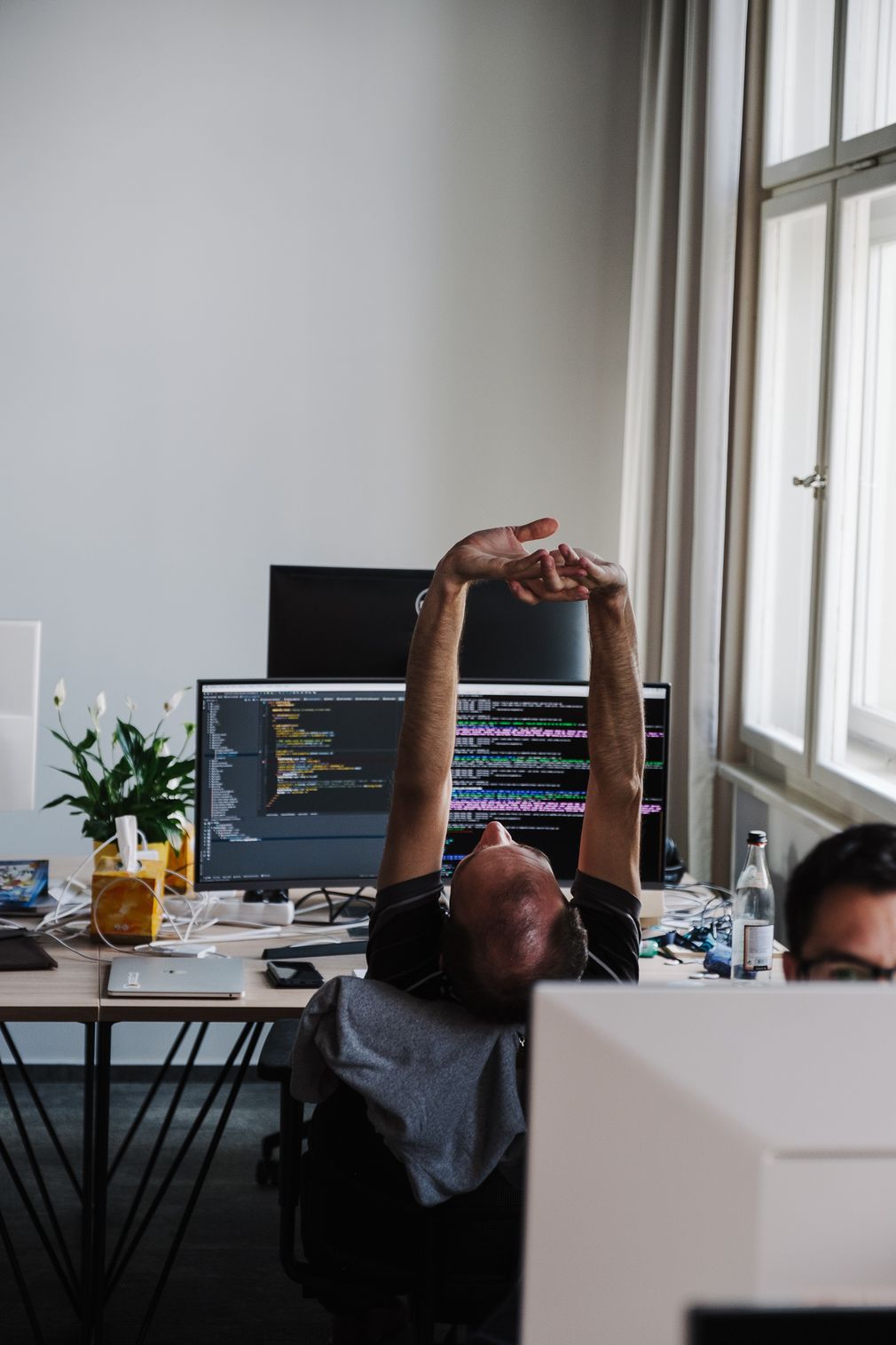 productboard