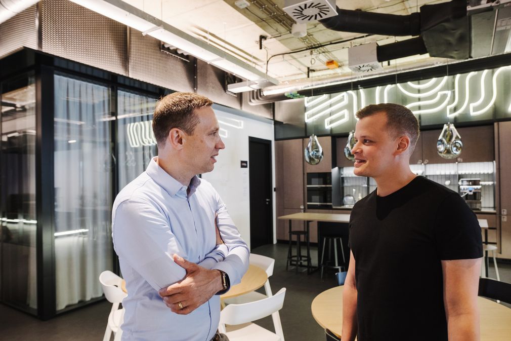 productboard