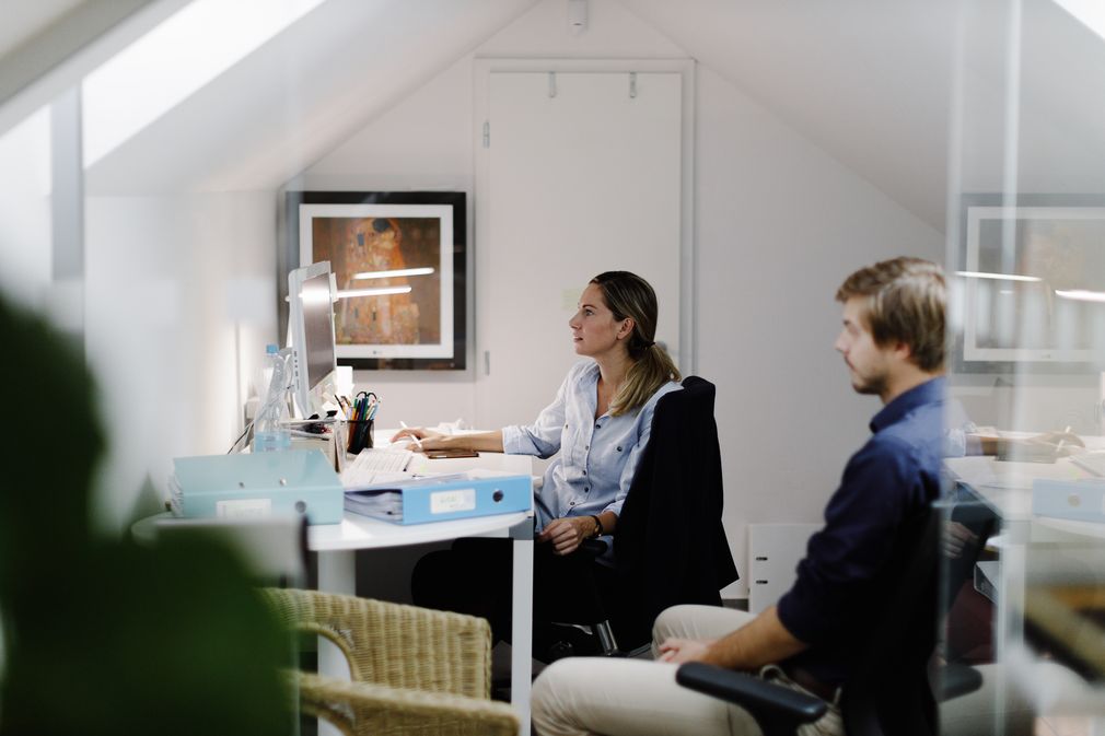 EMUN Family Office