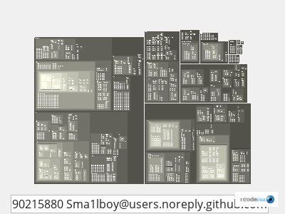 impact of Sma1lboy