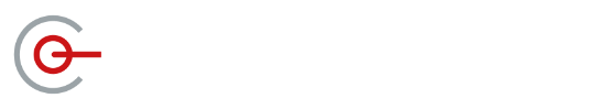 COGITANDA® Cyberversicherung