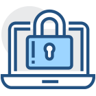 360° Security