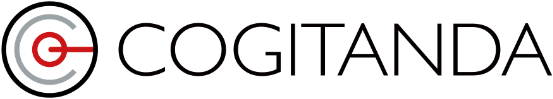 COGITANDA® Cyberversicherung