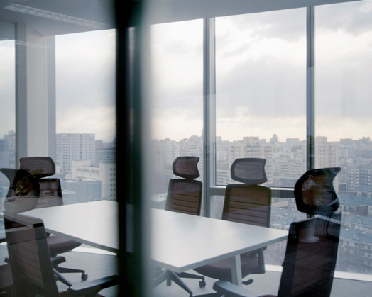 Business Interruption and Loss of Income