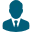 COGITANDA PARTNER LOGIN