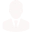 COGITANDA PARTNER LOGIN