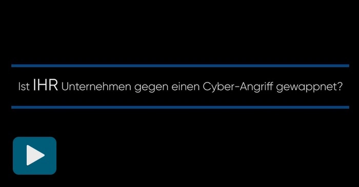 Audits und technische Überprüfungen