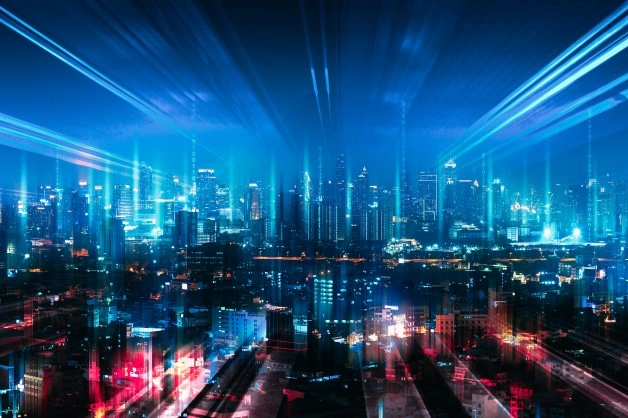 Cyber Security Consulting