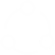 360° Security