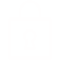 Cyber-Schutz