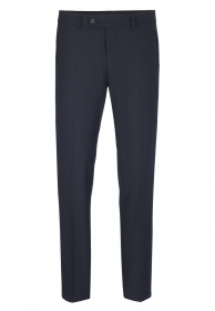 Hose Elio marine/navy
