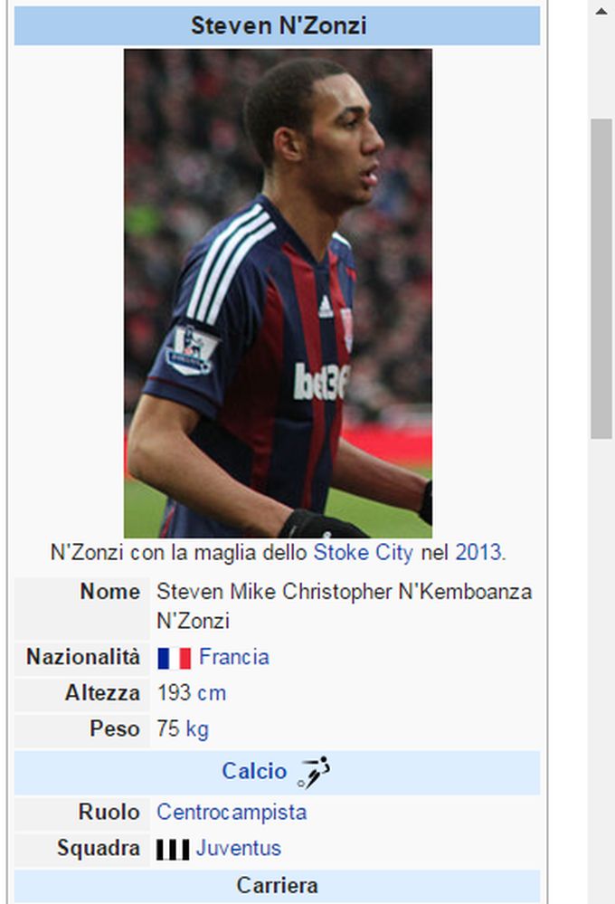 n'zonzi wikipedia