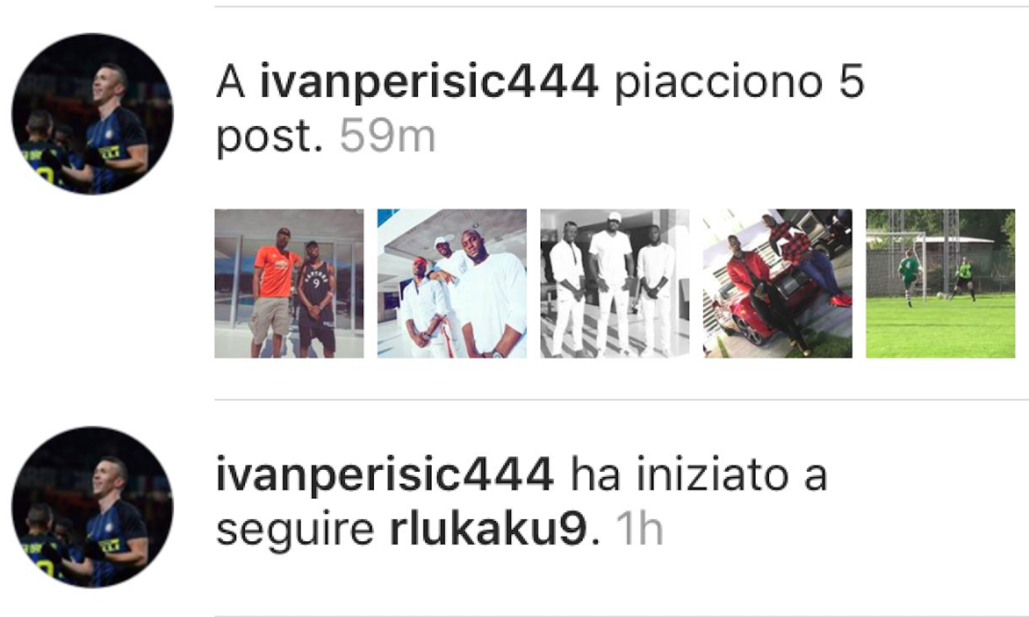 Perisic.Lukaku.Pogba.INSTAGRAM