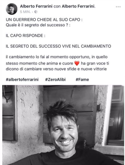 Bonucci al Milan. L'ex mental coach conferma: «Giusto cambiare» - FOTO 34 mental.coach.bonucci.2017