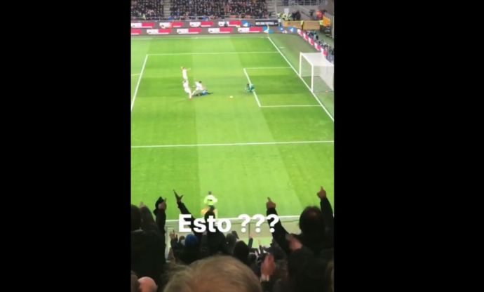 wanda.storia.protesta.rigore.2018